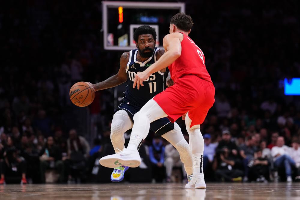 数据的肯定 数据的肯定