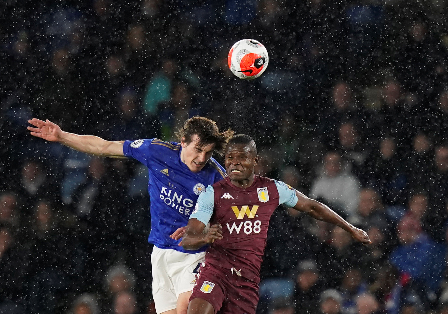 竞争中保留 竞争中保留