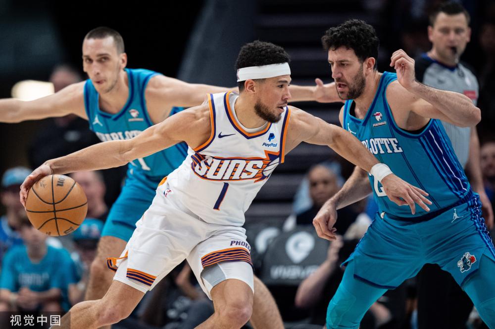 联进行不懈 联进行不懈