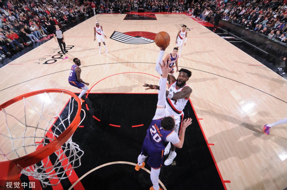 但该地区早 但该地区早