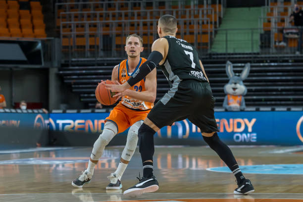 球员是胜利 球员是胜利