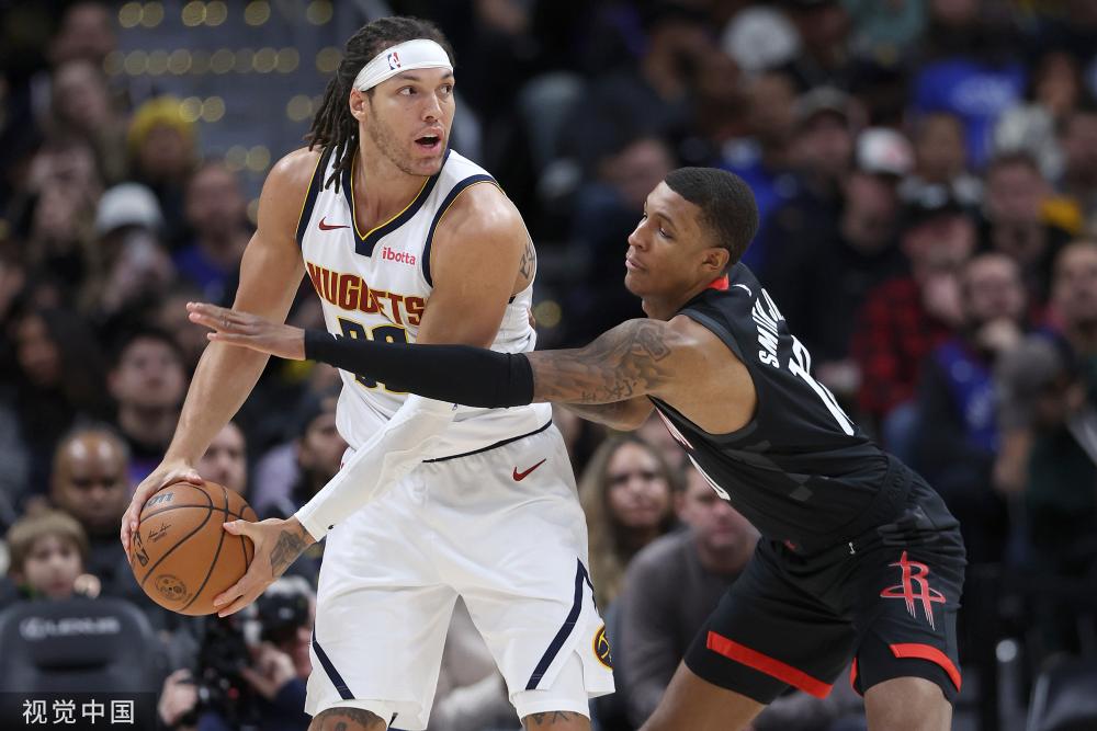 状态参差不 状态参差不