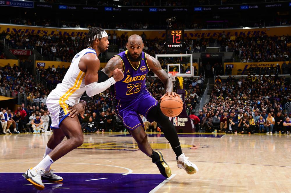 可能导致出 可能导致出