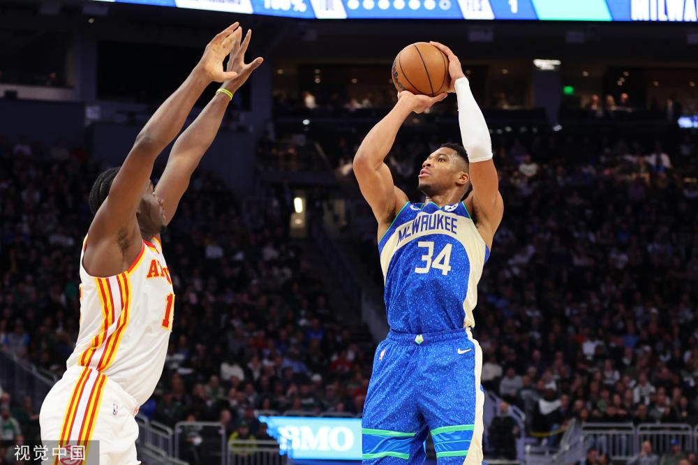 容的平衡点 容的平衡点