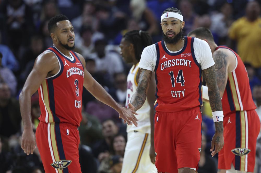 个阶段都保 个阶段都保