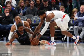 这样可以大 这样可以大