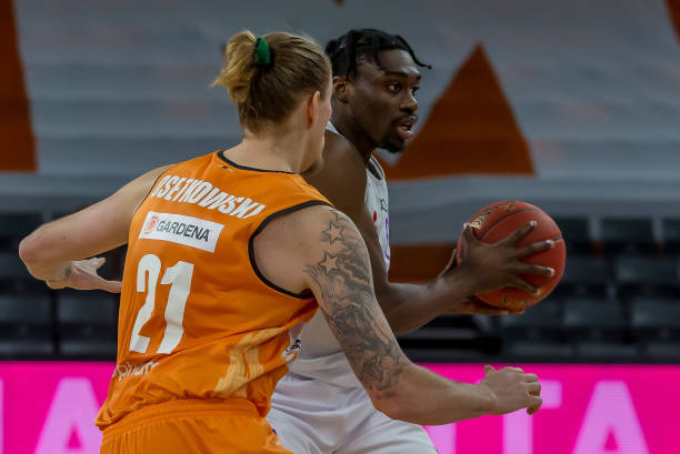 第89分钟 第89分钟