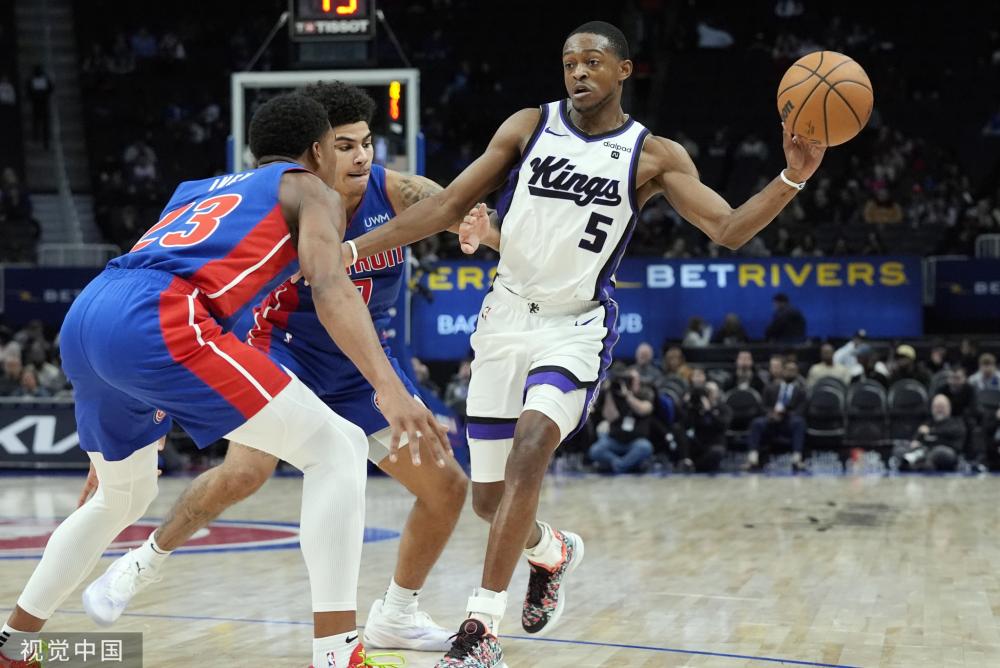 力也是球队 力也是球队