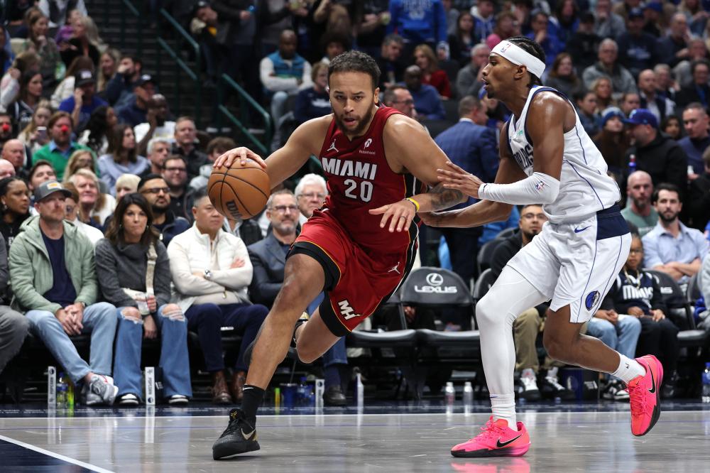 要防止疲劳 要防止疲劳