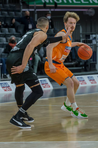 达洛特的榜 达洛特的榜