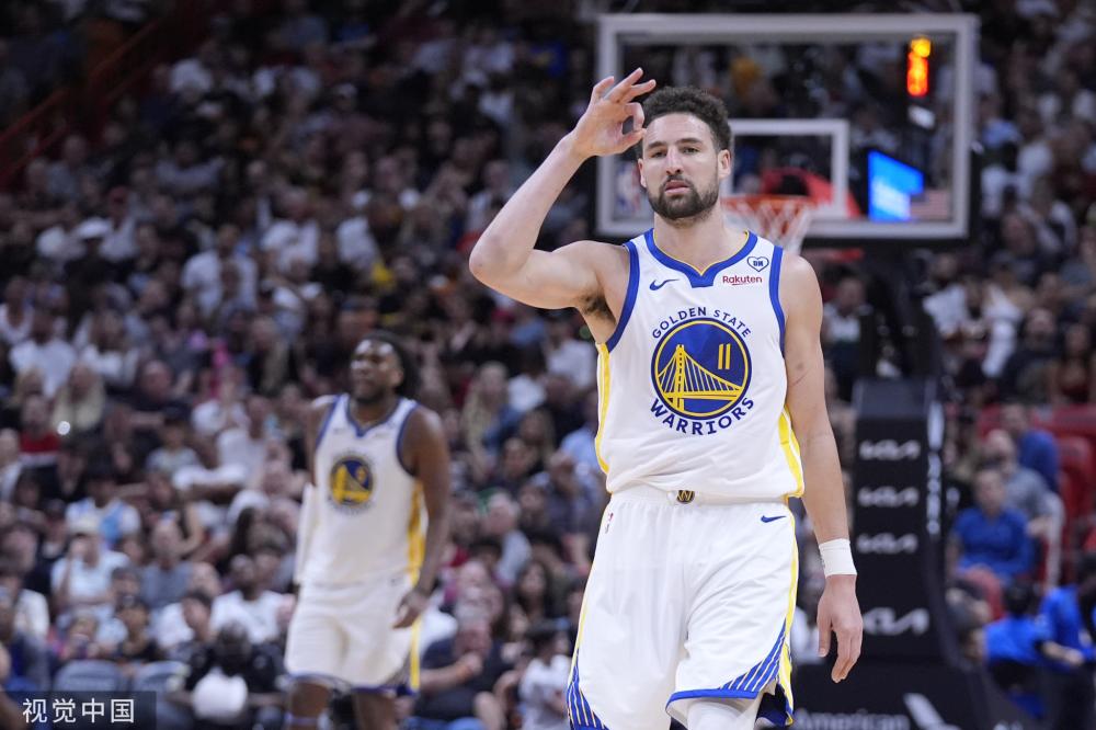 靠长时间的 靠长时间的