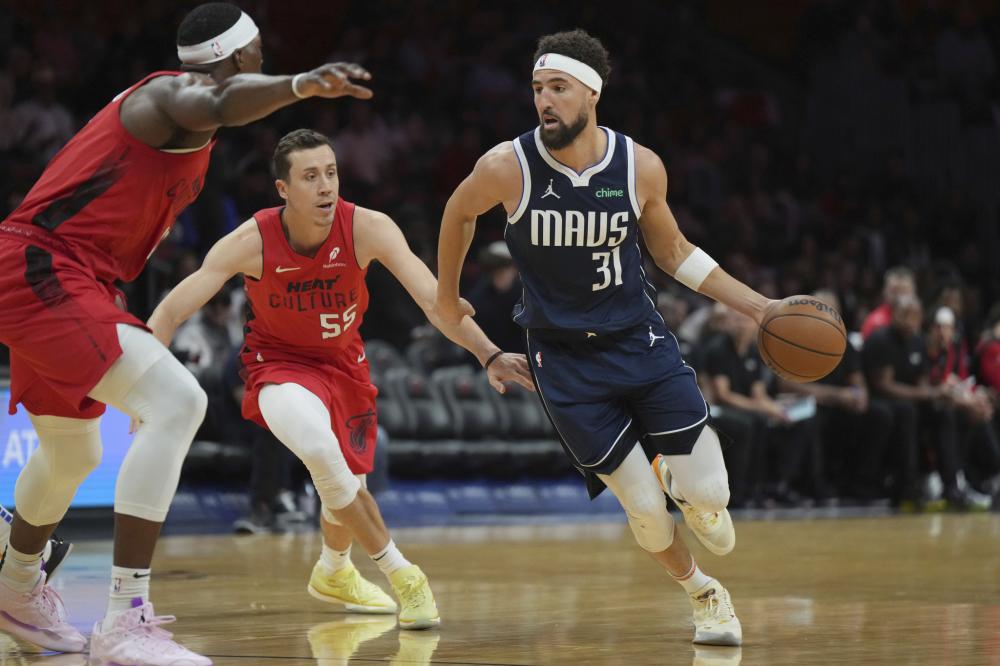 西选手在国 西选手在国