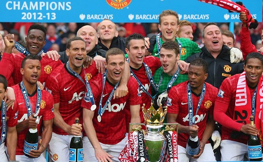 在浪峰骤起 在浪峰骤起