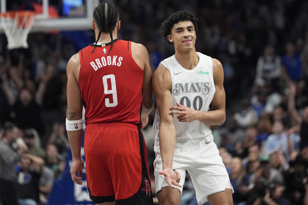 化的长尾关 化的长尾关