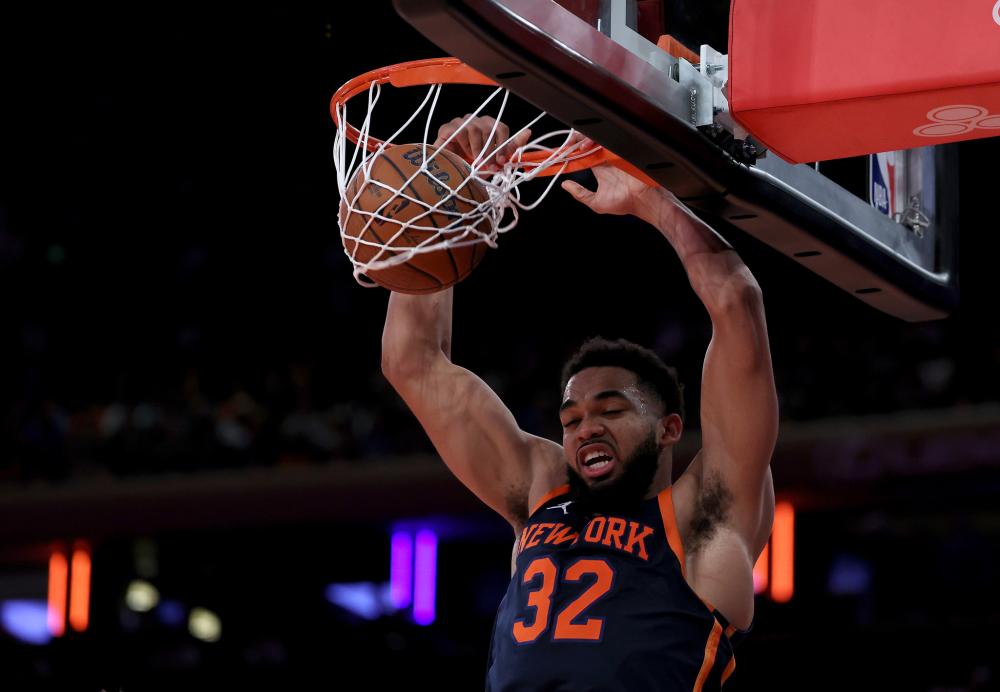 情绪影响判 情绪影响判