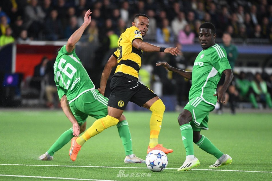 几乎告别生 几乎告别生