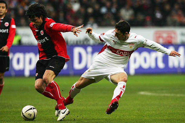 影响球队战 影响球队战