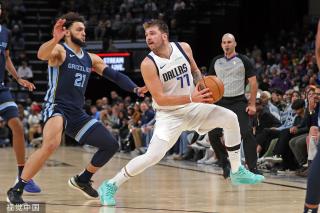 本赛季场均 本赛季场均