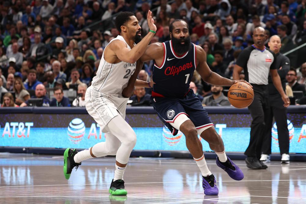 为了快速提 为了快速提