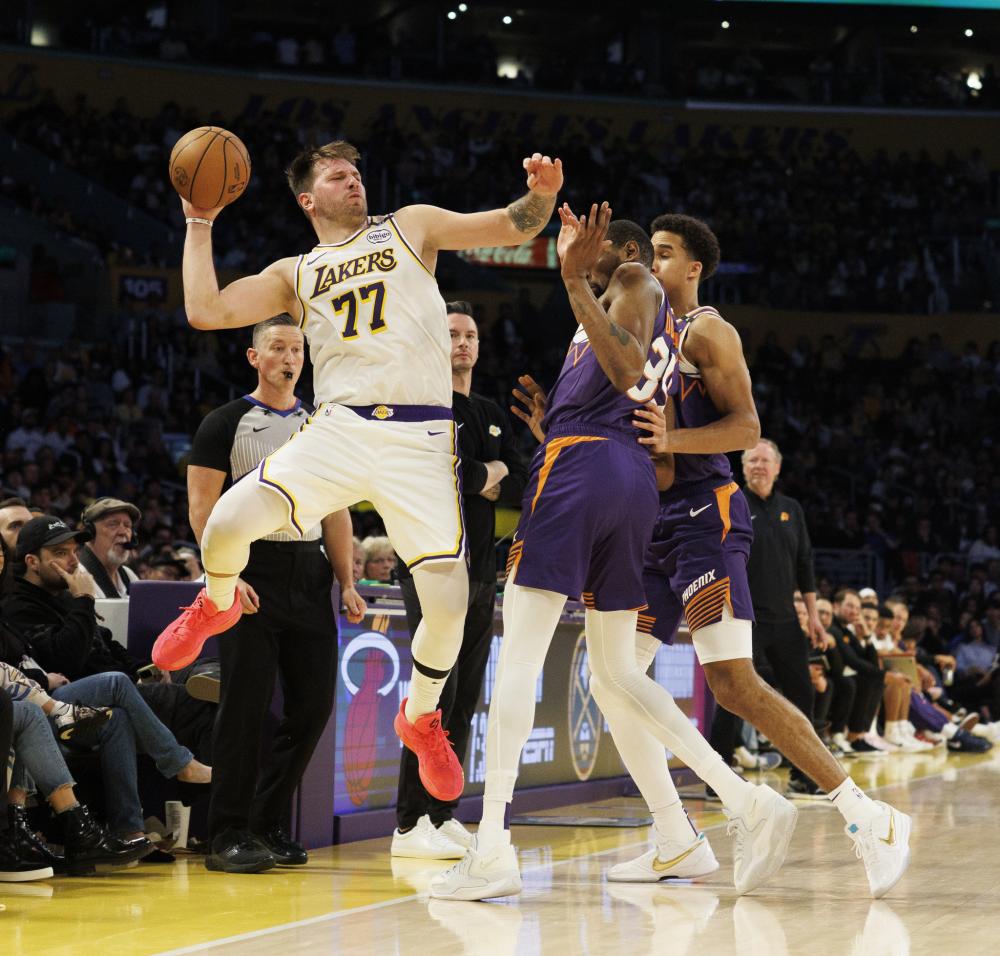 仅承受着转 仅承受着转