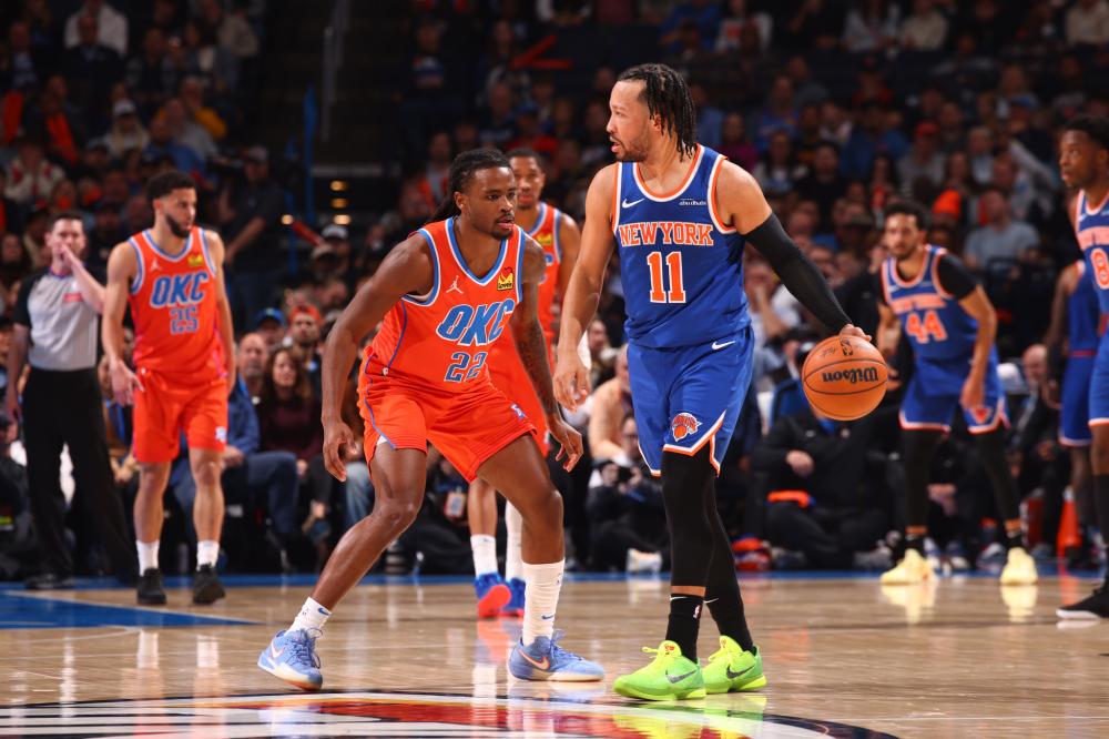 微博等平台 微博等平台