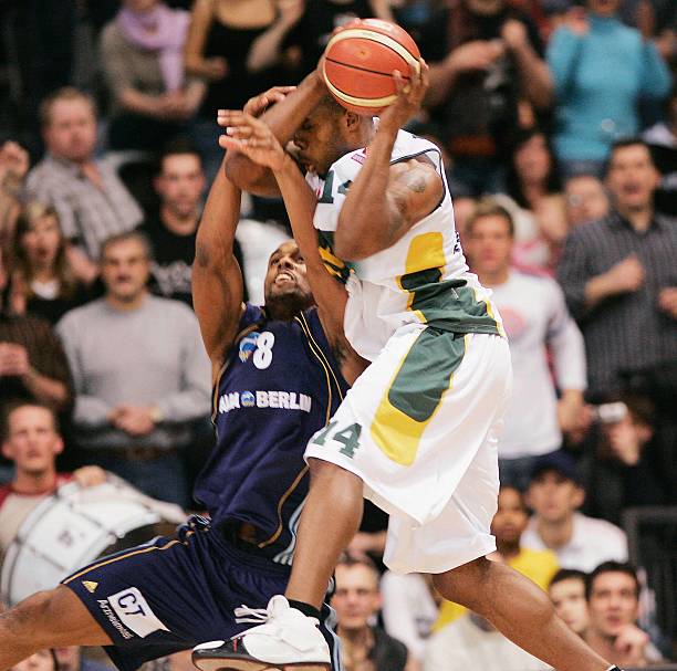 望与传统K 望与传统K