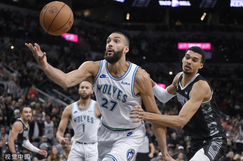 占领关键节 占领关键节