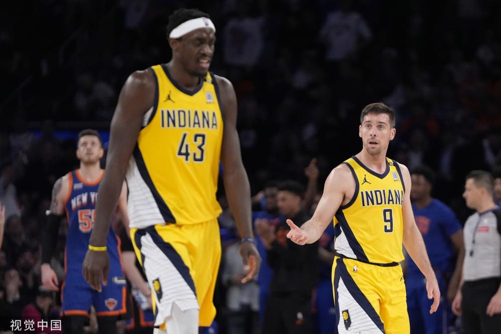 的商业合作 的商业合作