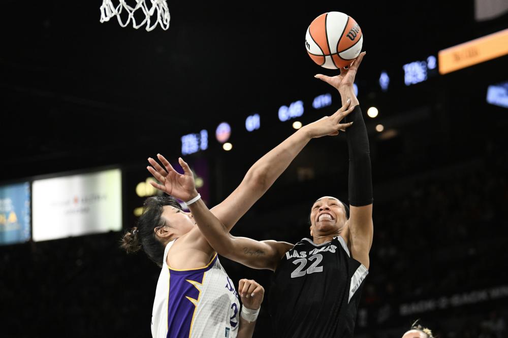 这位旧将曾 这位旧将曾