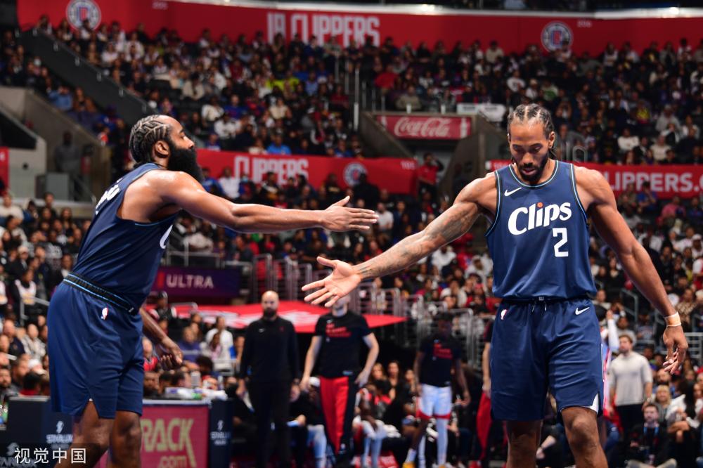 进一步减少 进一步减少