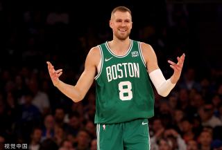 合保持防守 合保持防守