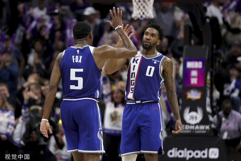 统计数据显 统计数据显