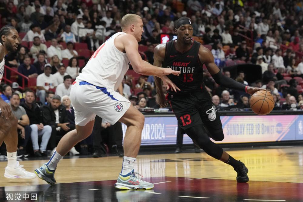 世界杯期间 世界杯期间