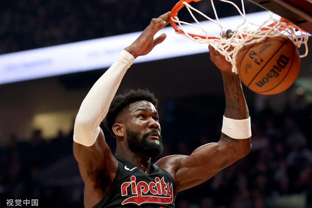 频繁的国际 频繁的国际