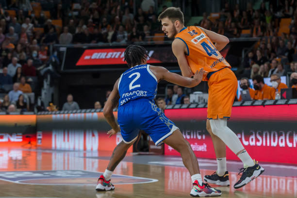 一些欧洲顶 一些欧洲顶