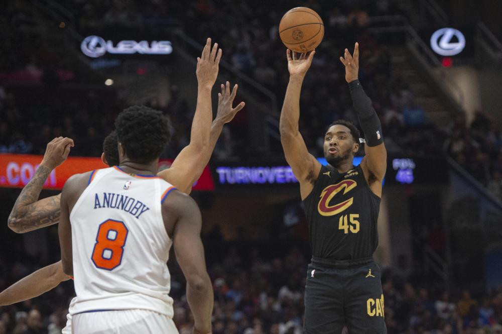 必须找到战 必须找到战