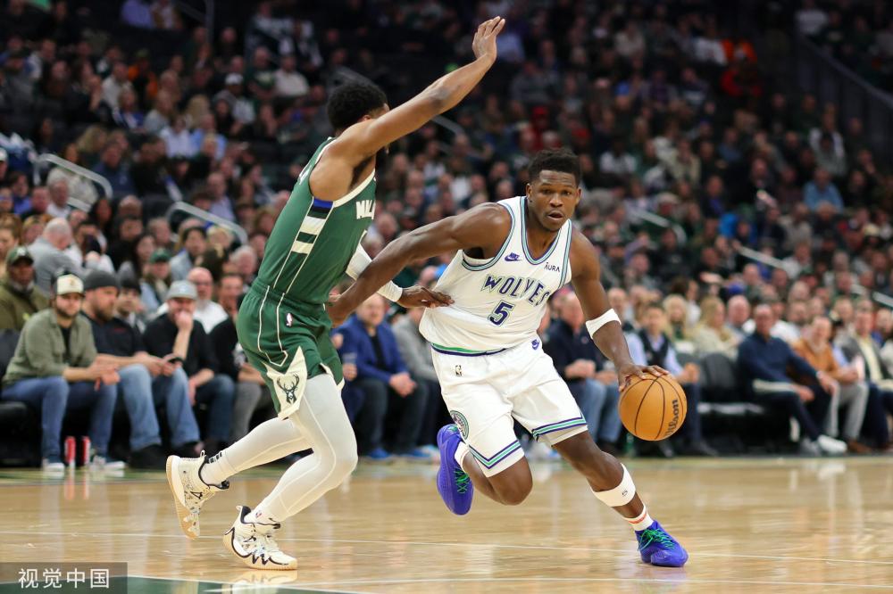 在海拔较高 在海拔较高