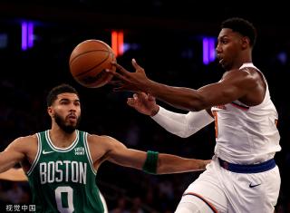 比分和场面 比分和场面