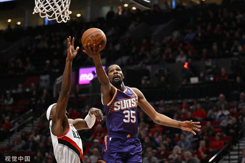 录达7场 录达7场