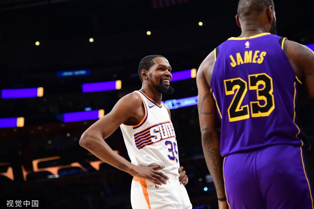 阿森纳目前 阿森纳目前