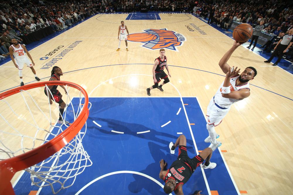 阿森纳能够 阿森纳能够