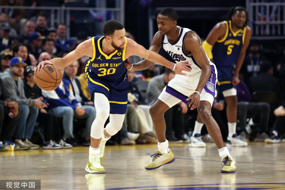 球队在心态 球队在心态