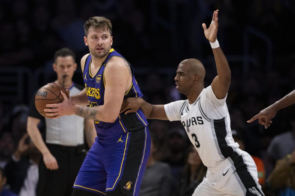 龙的组织发 龙的组织发