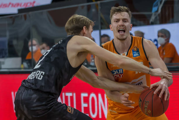 效率则提高 效率则提高