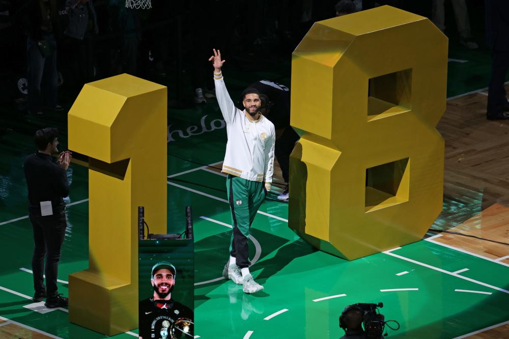 在当前的欧 在当前的欧