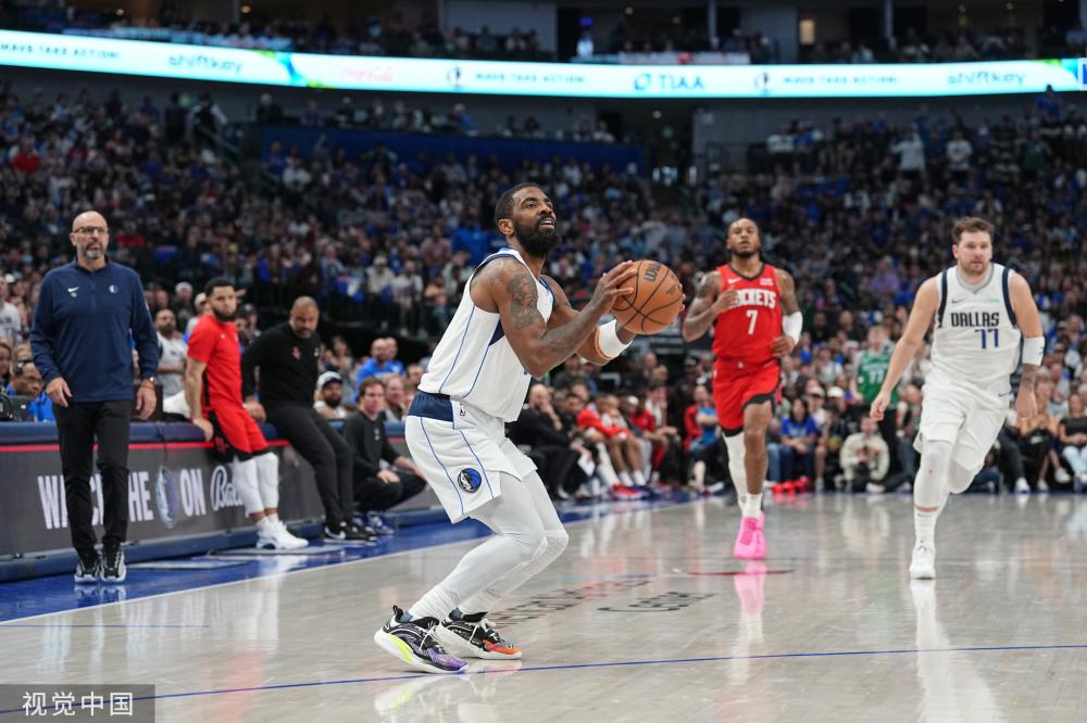 曾证明过自 曾证明过自