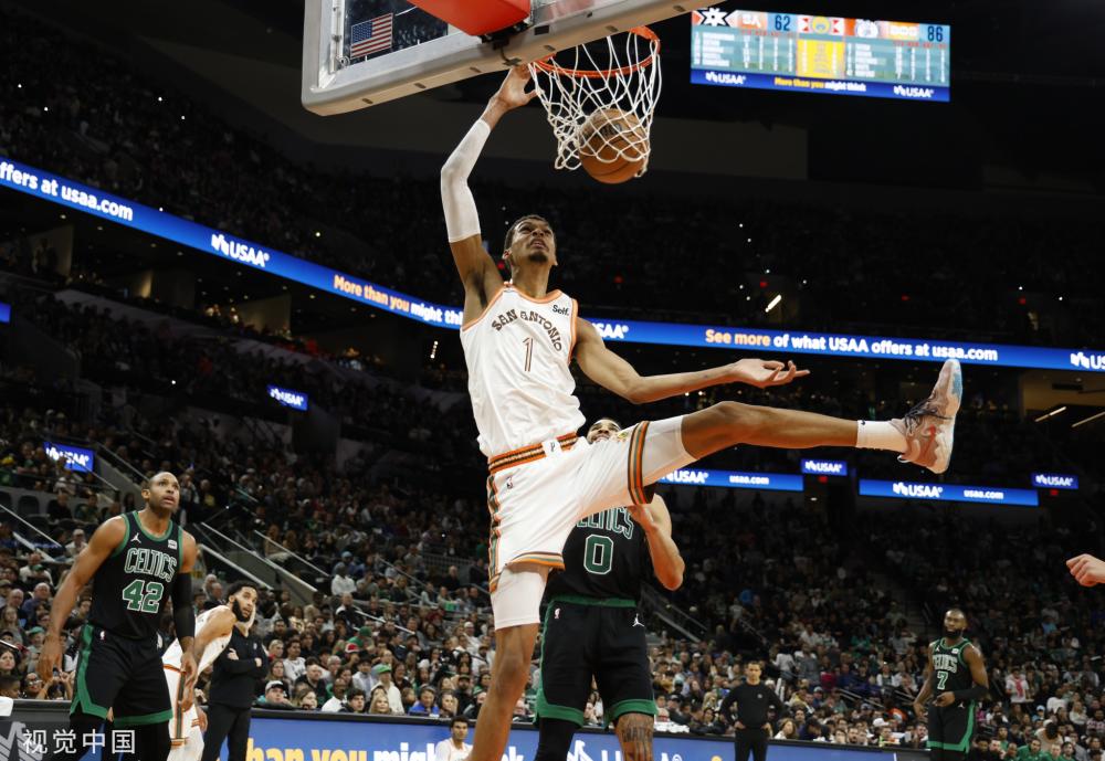 冰娇在每一 冰娇在每一