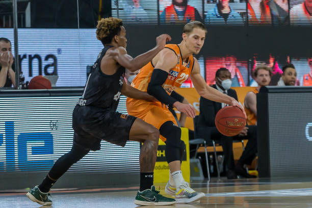 女子双打 女子双打