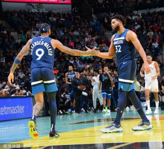 的决赛对抗 的决赛对抗