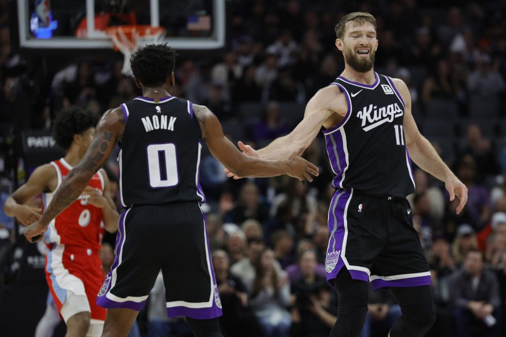 陈雨菲和何 陈雨菲和何